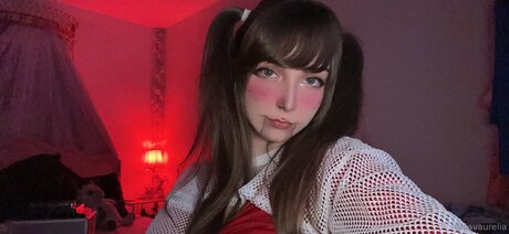 schlampe teen onlyfans exklusive kostenlose foto