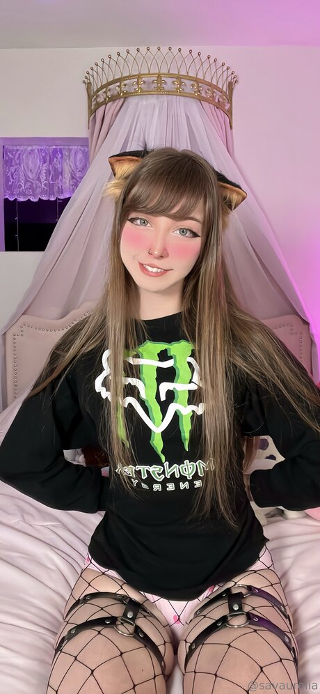 perfekte titten nur fans schöne pornographische bilder