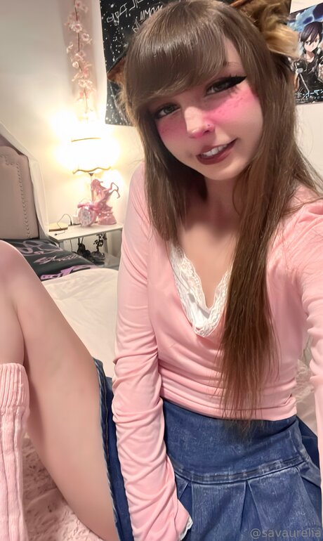 schwarzer blowjob nur fans perfekte erwachsene fotos