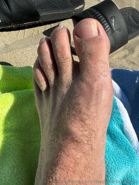 Machinebumkelly erotische nackt archiv