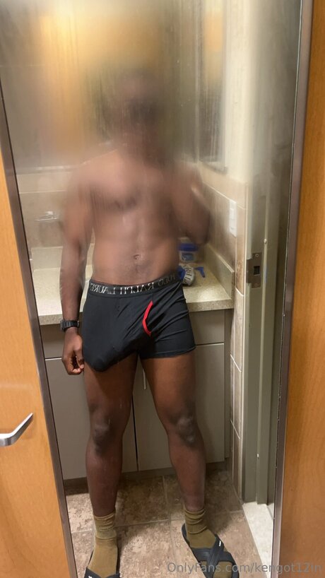 Kengot12in schauspielerin erotische galerie