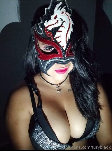 Furyblack freie erwachsene galerien