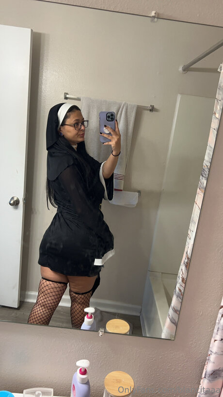 Blancitaaa perfekte sexy archiv