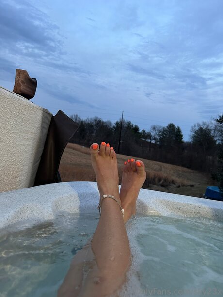 Sky23x exklusive akt archiv