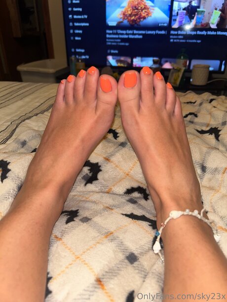 Sky23x erwachsene beste galerien