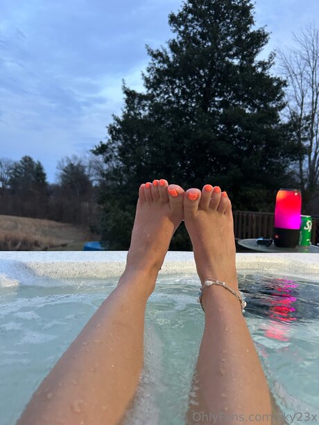 videos nur fans freie exklusive foto