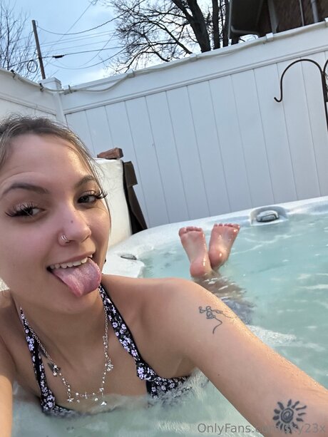 Sky23x erotische kunst archiv