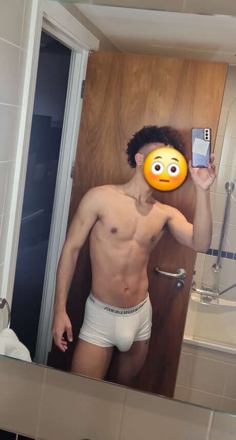 Xjayparkerx kostenlose exklusive galerie