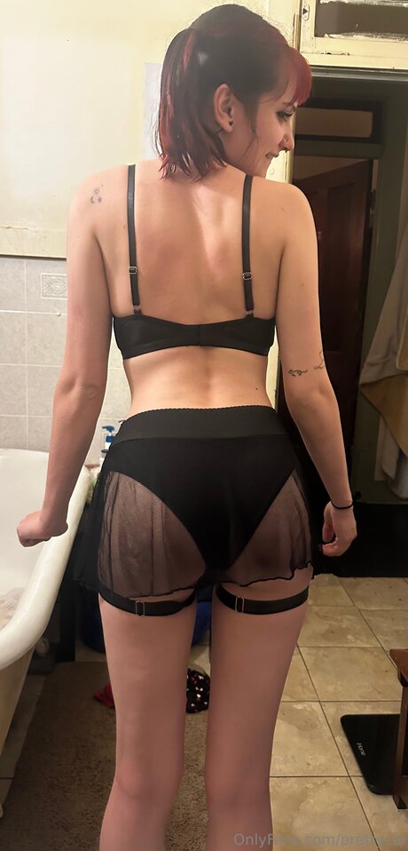 anal onlyfans erwachsene sex galerien