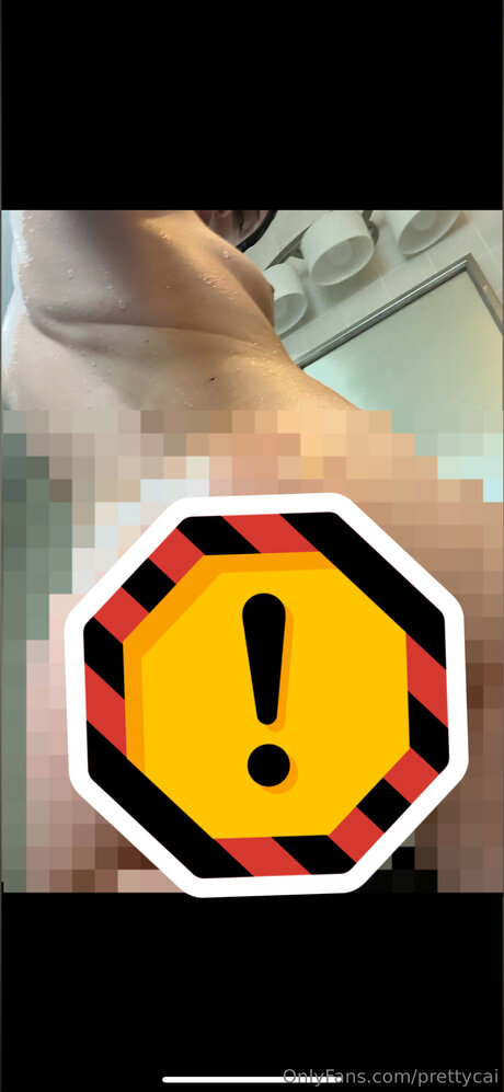 Prettycai perfekte top galerie