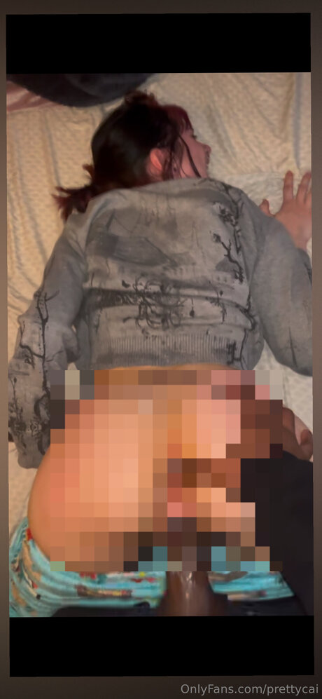 Prettycai top kunst foto