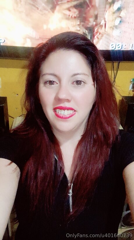 sexy teen onlyfans nackt freie bild