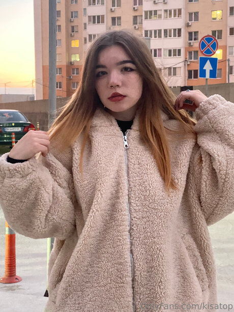 ebenholz-trans-onlyfans sexy erwachsene archiv