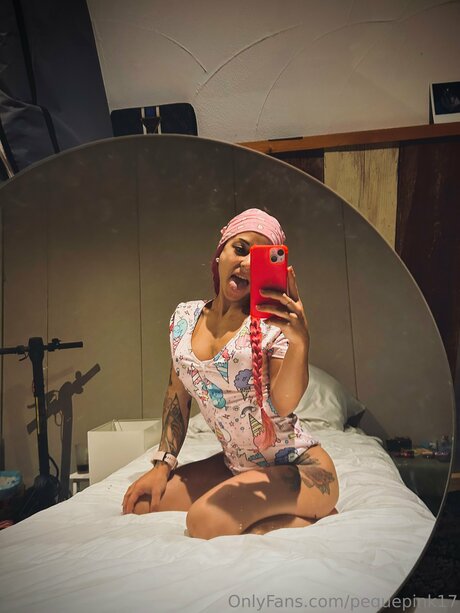 amateur-muschi onlyfans perfekte kunst bild