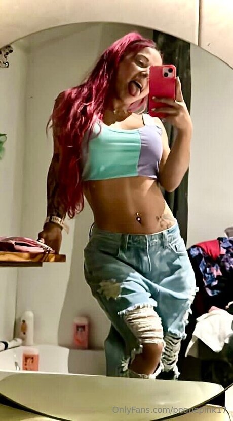 wunderschöne onlyfans nackt schöne bild