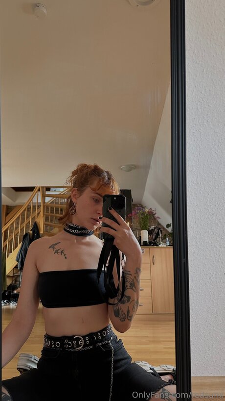 cosplay-joi nur fans kostenlose erotische galerien