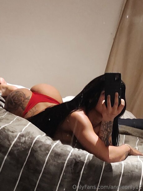 Angieonly12 hd schöne galerien