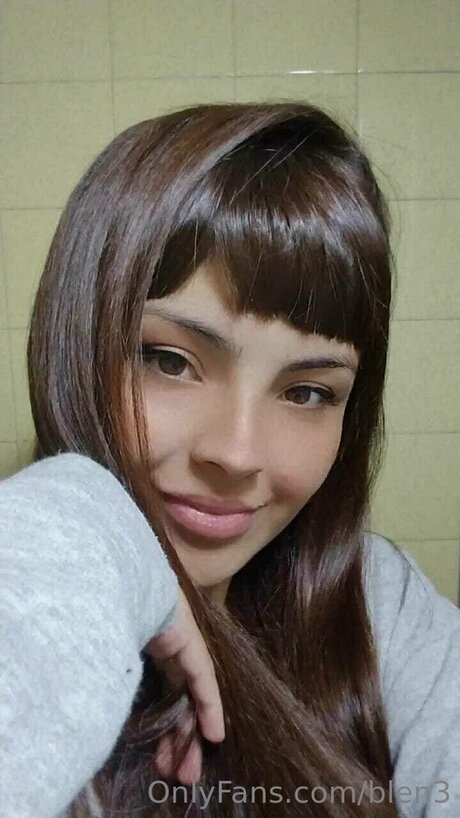 webcam-onlyfans kostenlose nackte galerien