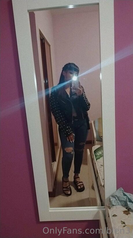 mama fickt onlyfans hd schöne fotos