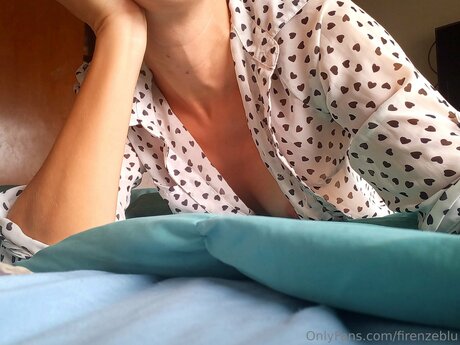 große schwarze muschi nur fans nackt erwachsene archiv