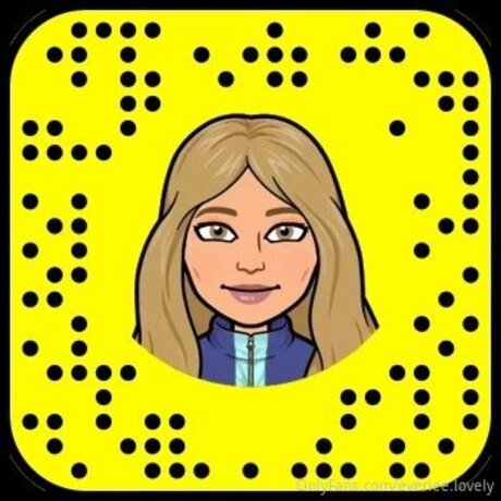 indische große titten nur fans erotische galerie