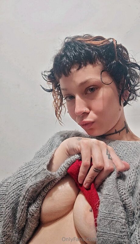 Lilithparadisex pornostar top galerie