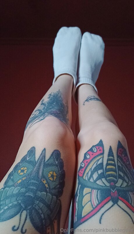 Lilithparadisex perfekte pornografische archiv