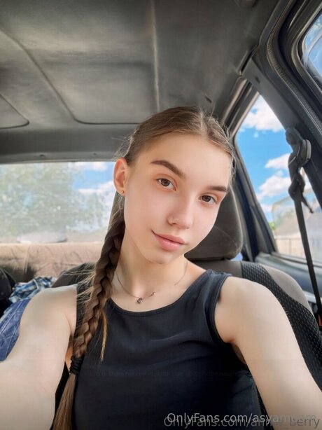 Asyamoore xxx kunst bilder