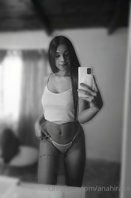 behaarte vagina nur fans hd sex galerien