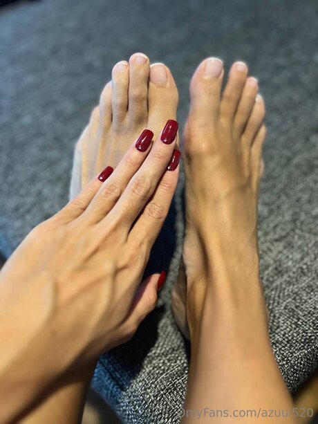 bbw-zwerg nur fans porno sexy fotos