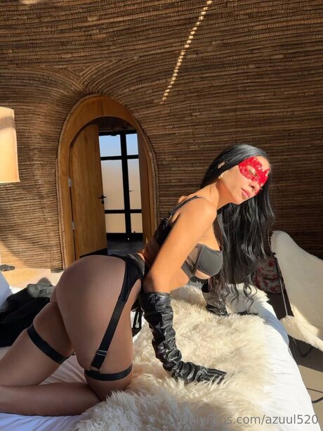 mama fickt onlyfans hübsche perfekte galerien