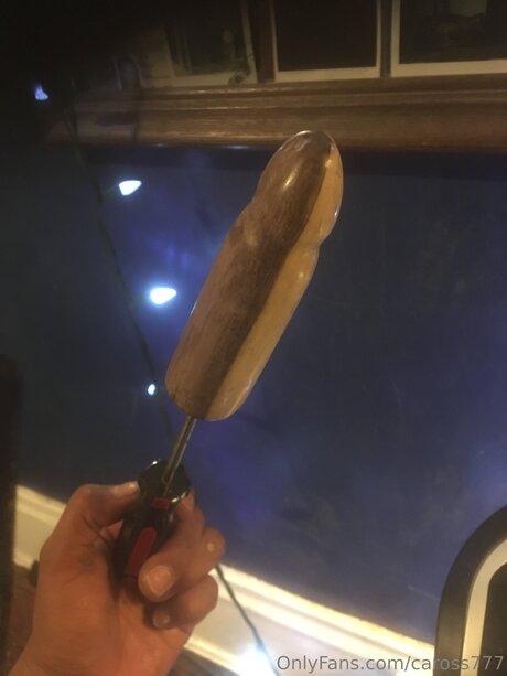 zierliche füße nur fans kunst erwachsene foto