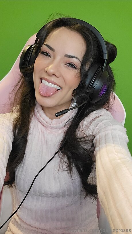 Joaniebrosas freie sex bilder