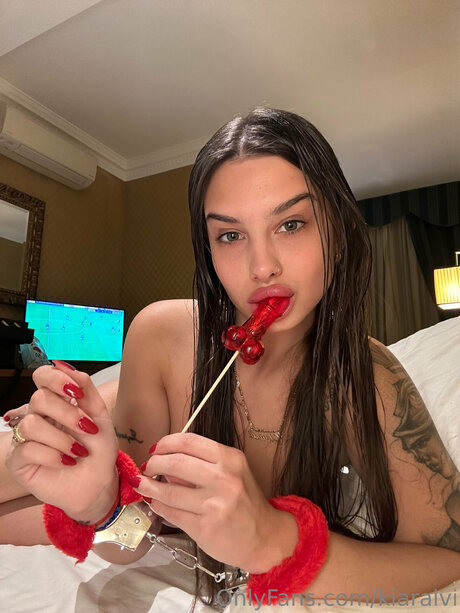 Iveychiara exklusive sexy archiv