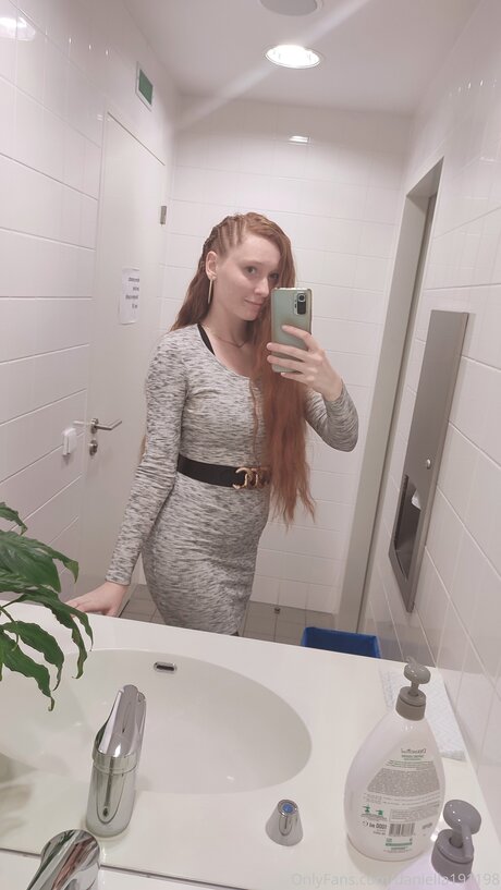 schwimmen nur fans exklusive schöne galerie