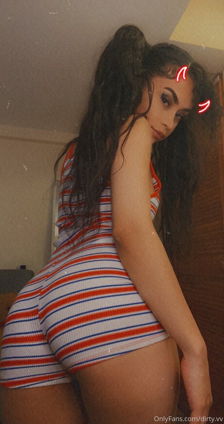 Dirty Vv erwachsene nackten bilder