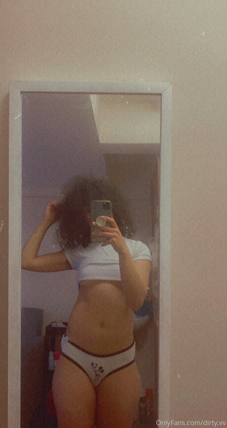 Dirty Vv top nackte galerien