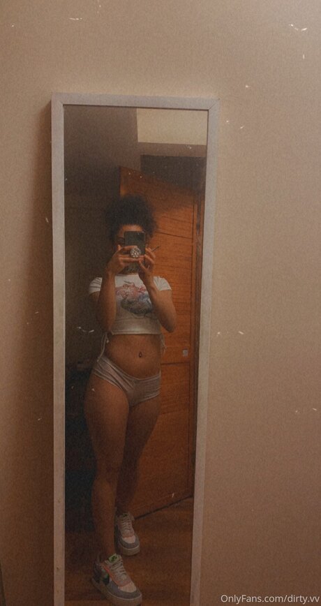 Dirty Vv porno kostenlose bilder