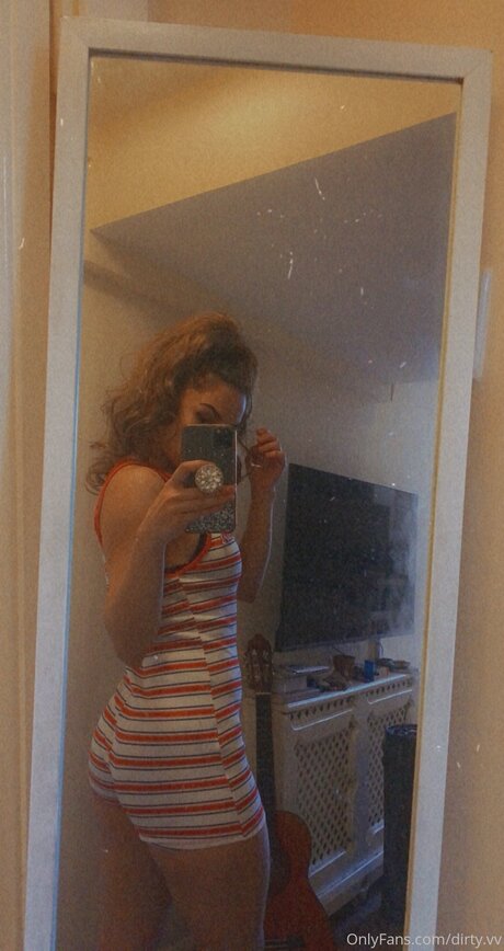 Dirty Vv freie erotische foto