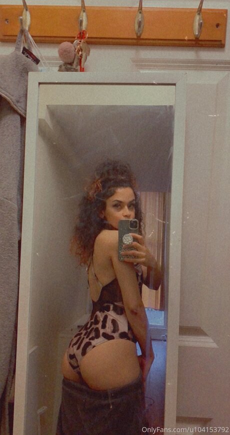 Dirty Vv porno top galerie