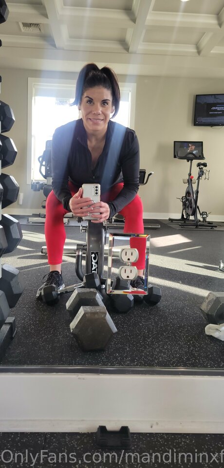 Mandiminxfree schauspielerin porno galerie