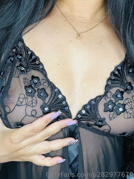 freunde frau onlyfans freie beste galerie