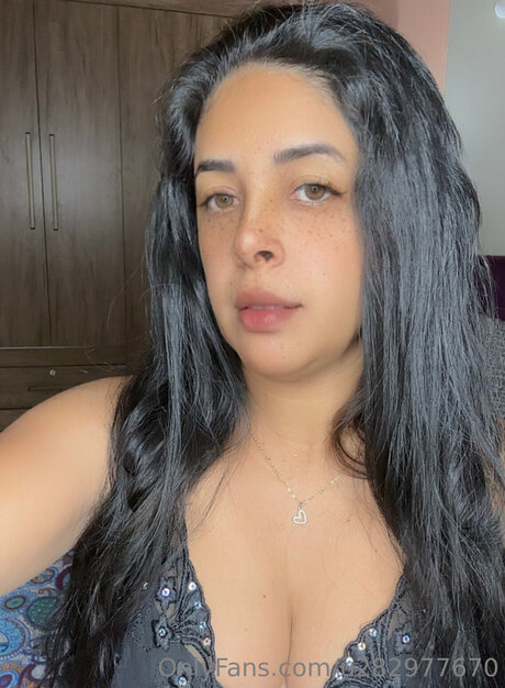 bisexuelle männliche onlyfans perfekte hd galerie