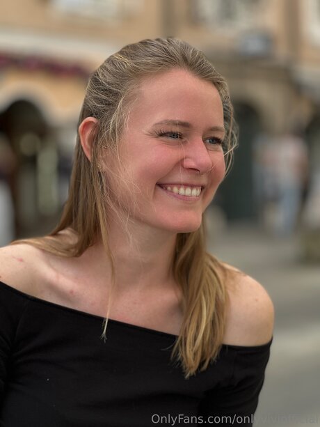 füße lecken onlyfans freie exklusive bild