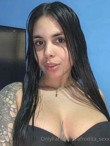 Sashaseren erotische akt bild