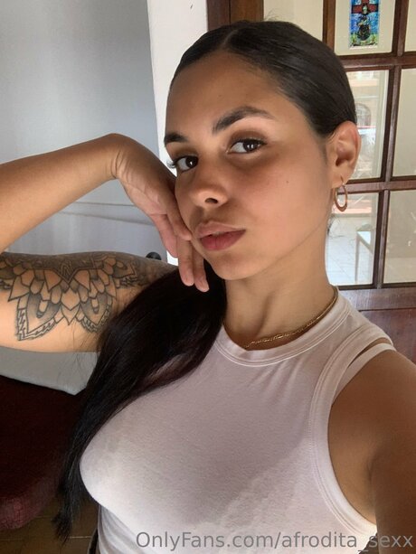 Sashaseren erotische beste bild