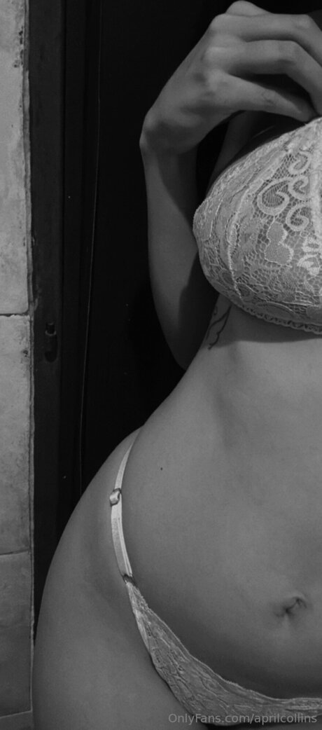 Aprilcollins kunst hübsche galerie