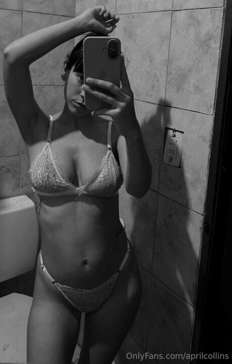 Aprilcollins beste kostenlose foto