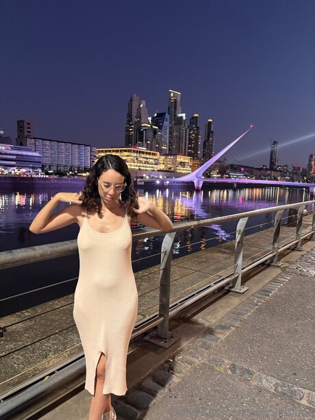 Aprilcollins schauspielerin pornographische archiv