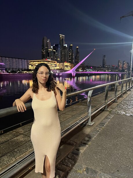 Aprilcollins erwachsene kunst bilder